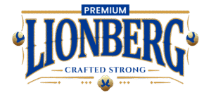 LIONBERG